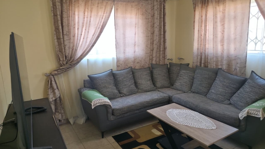 4 Bedroom Property for Sale in Freedom Park North West